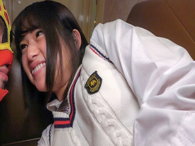 催眠円光　サンプル画像03